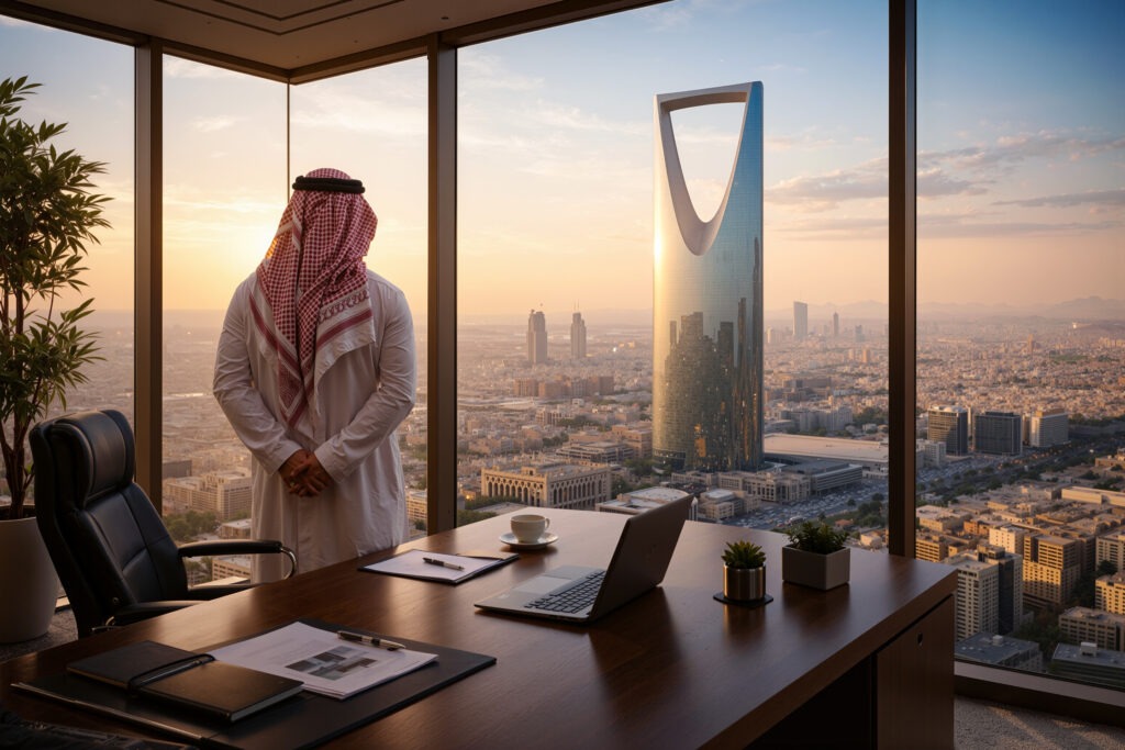 Saudi overlooking 1024x683